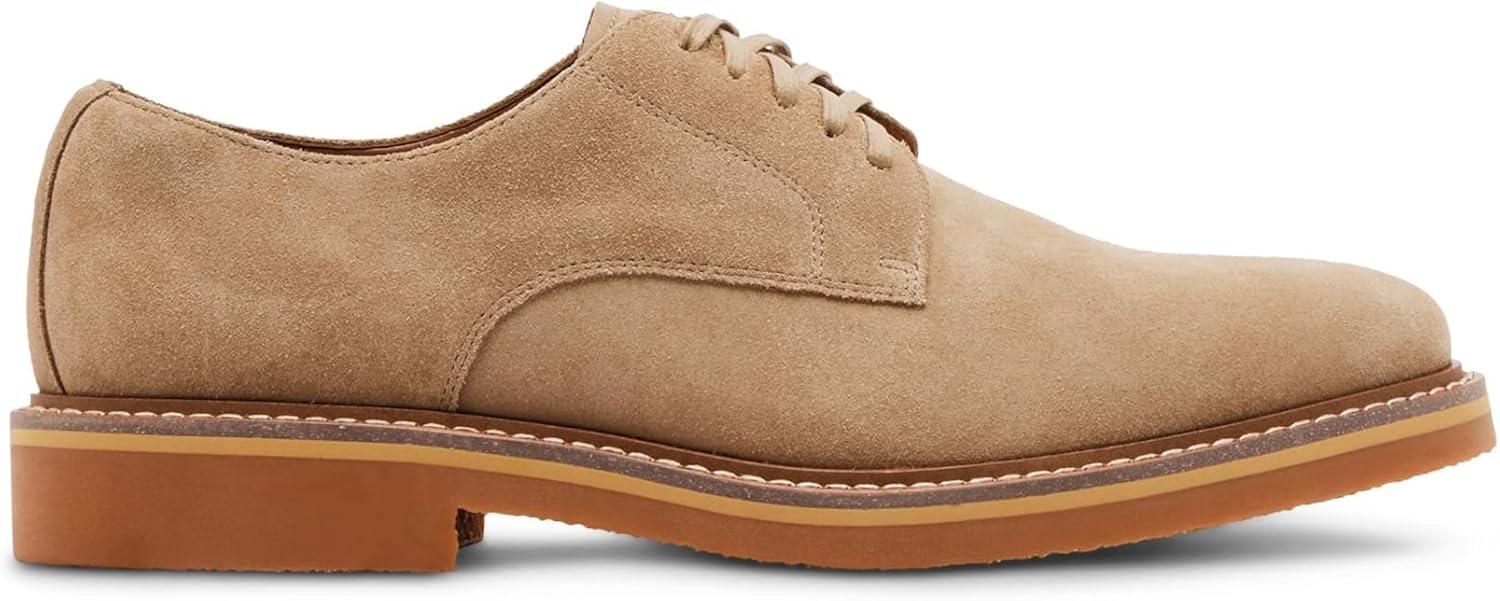 image:imageSteve Madden Mens PettitSand Suede