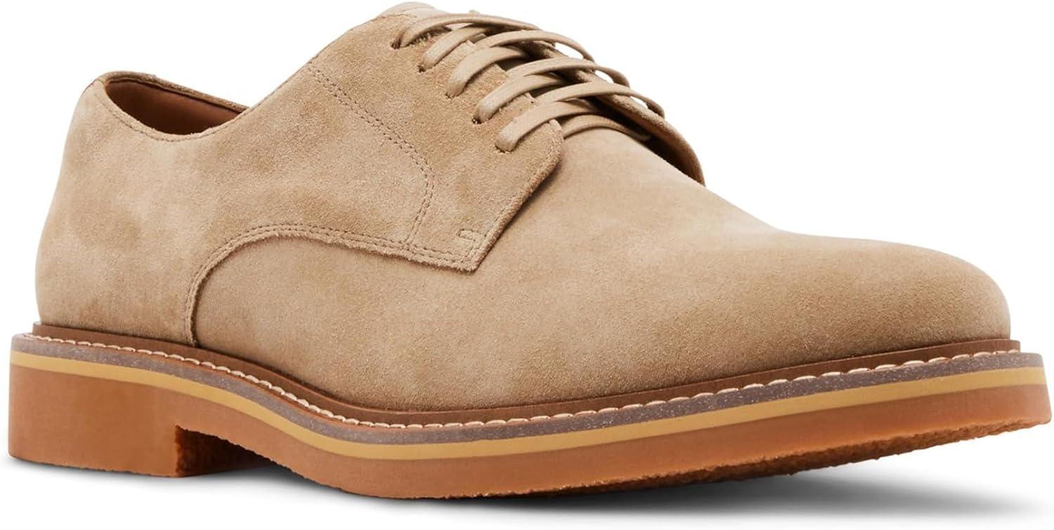 image:imageSteve Madden Mens PettitSand Suede