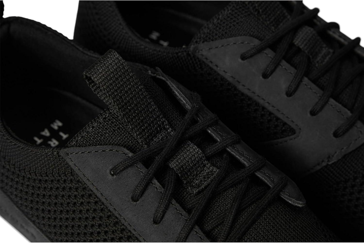 image:imageTravisMathew Mens The ModernBlack