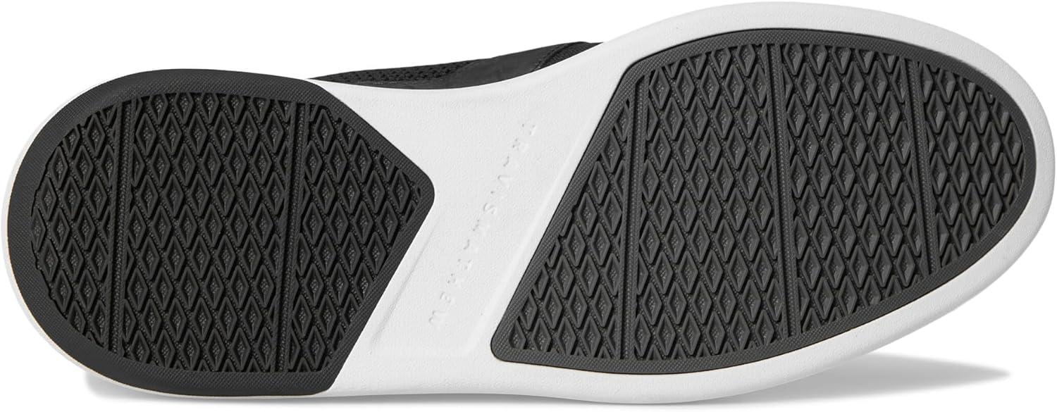 image:imageTravisMathew Mens The ModernBlack