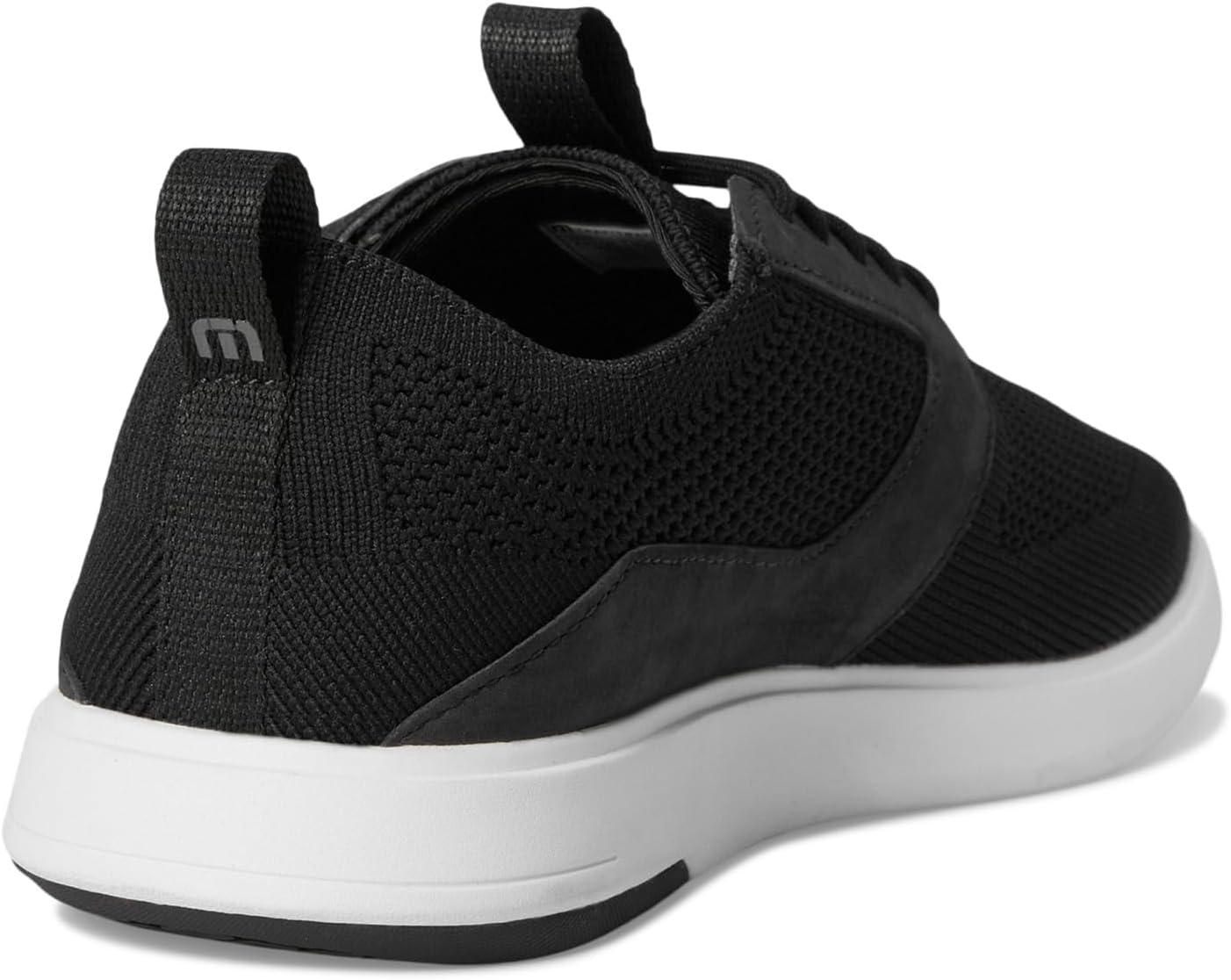 image:imageTravisMathew Mens The ModernBlack