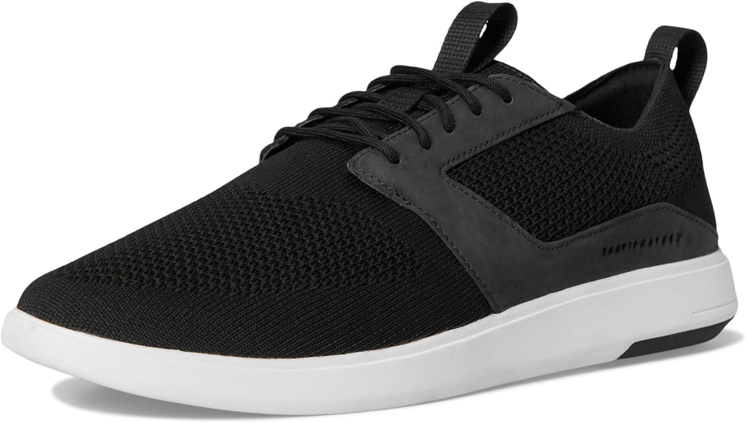 image:imageTravisMathew Mens The ModernBlack