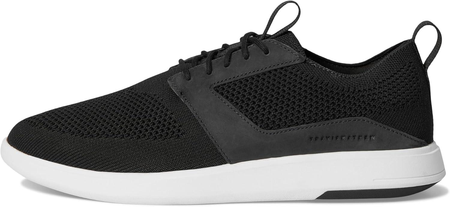 image:imageTravisMathew Mens The ModernBlack