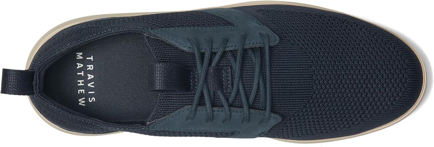 image:imageTravisMathew Mens The ModernTotal Eclipse