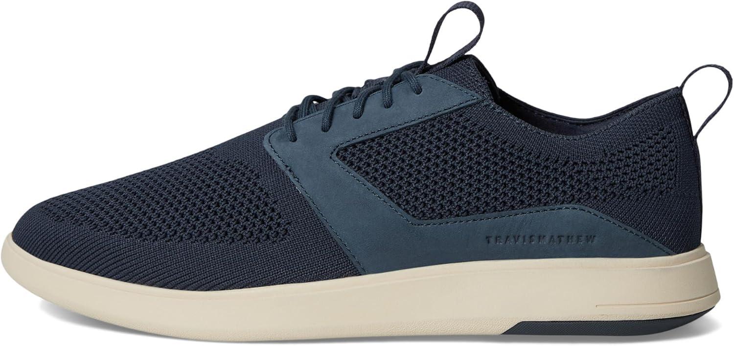 image:imageTravisMathew Mens The ModernTotal Eclipse