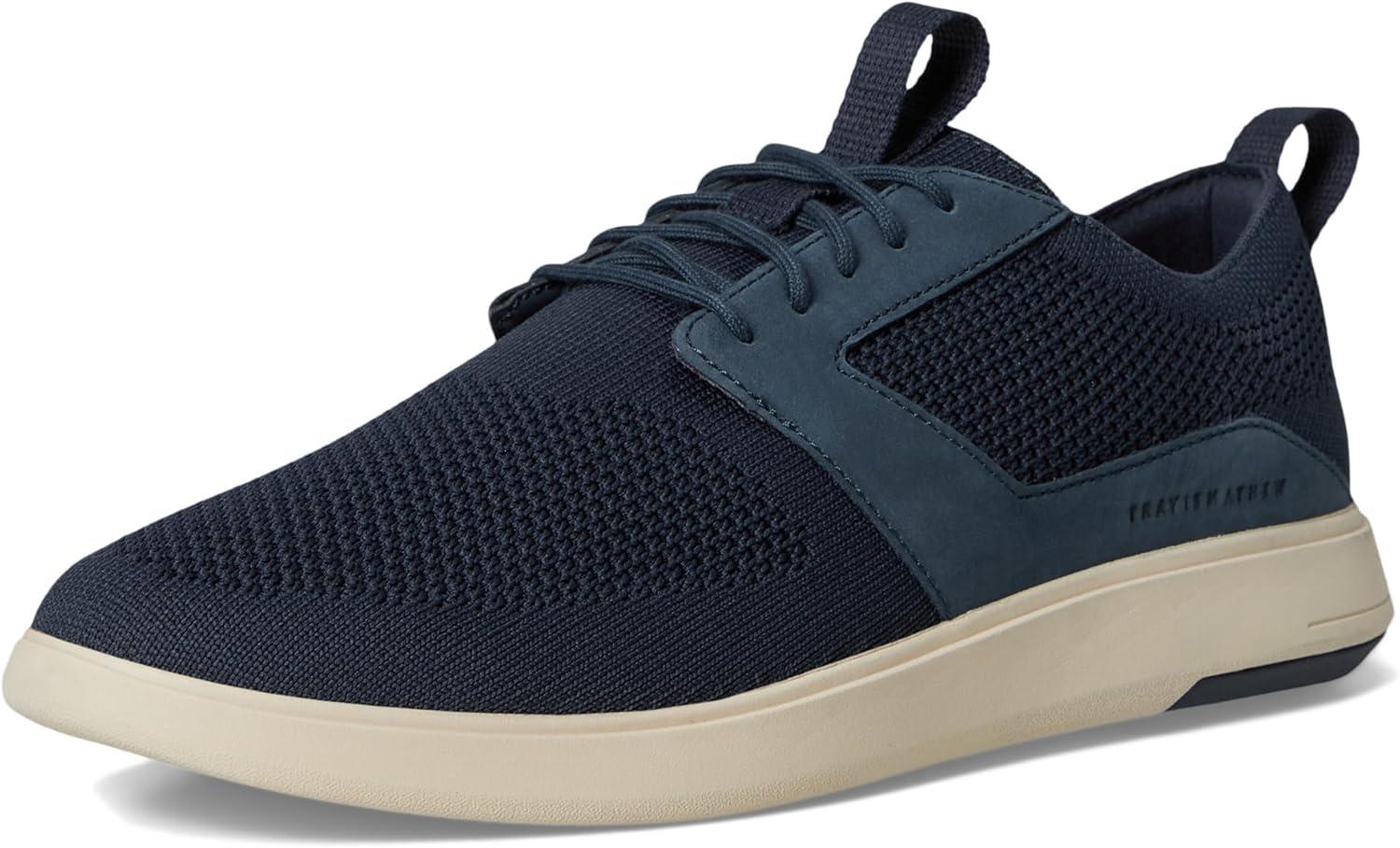 image:imageTravisMathew Mens The ModernTotal Eclipse