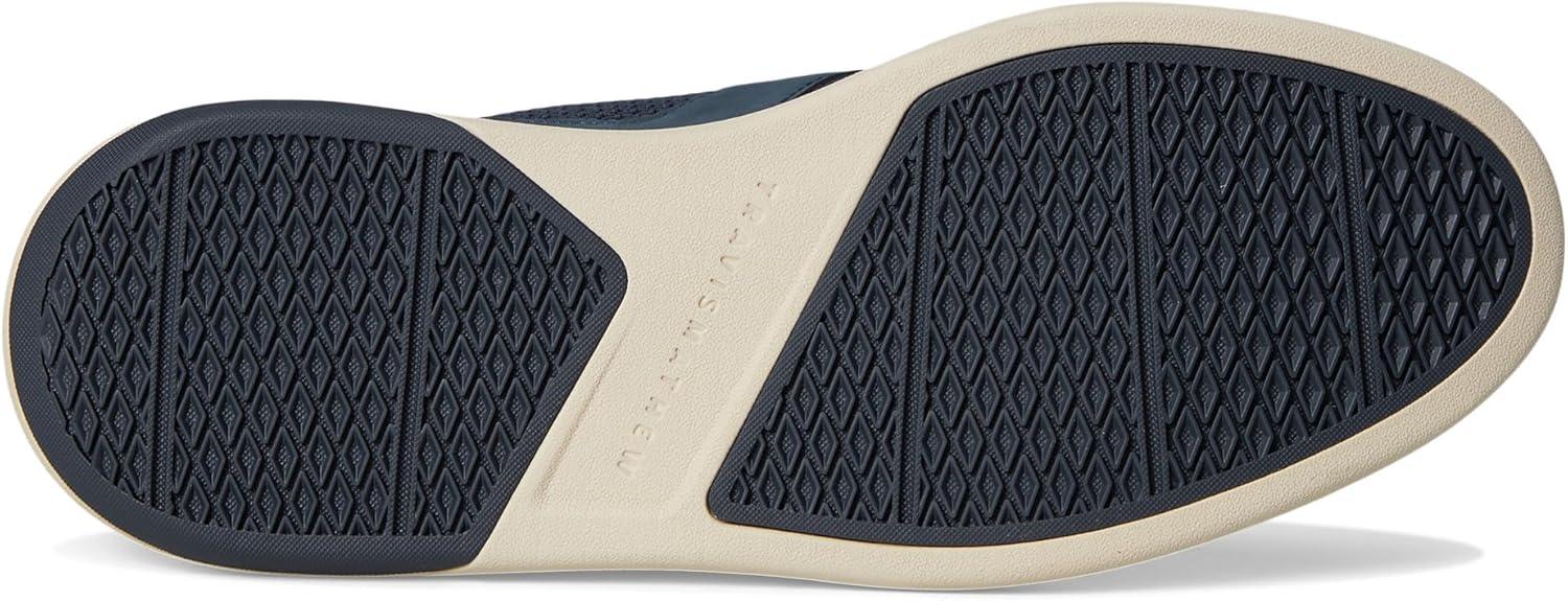 image:imageTravisMathew Mens The ModernTotal Eclipse
