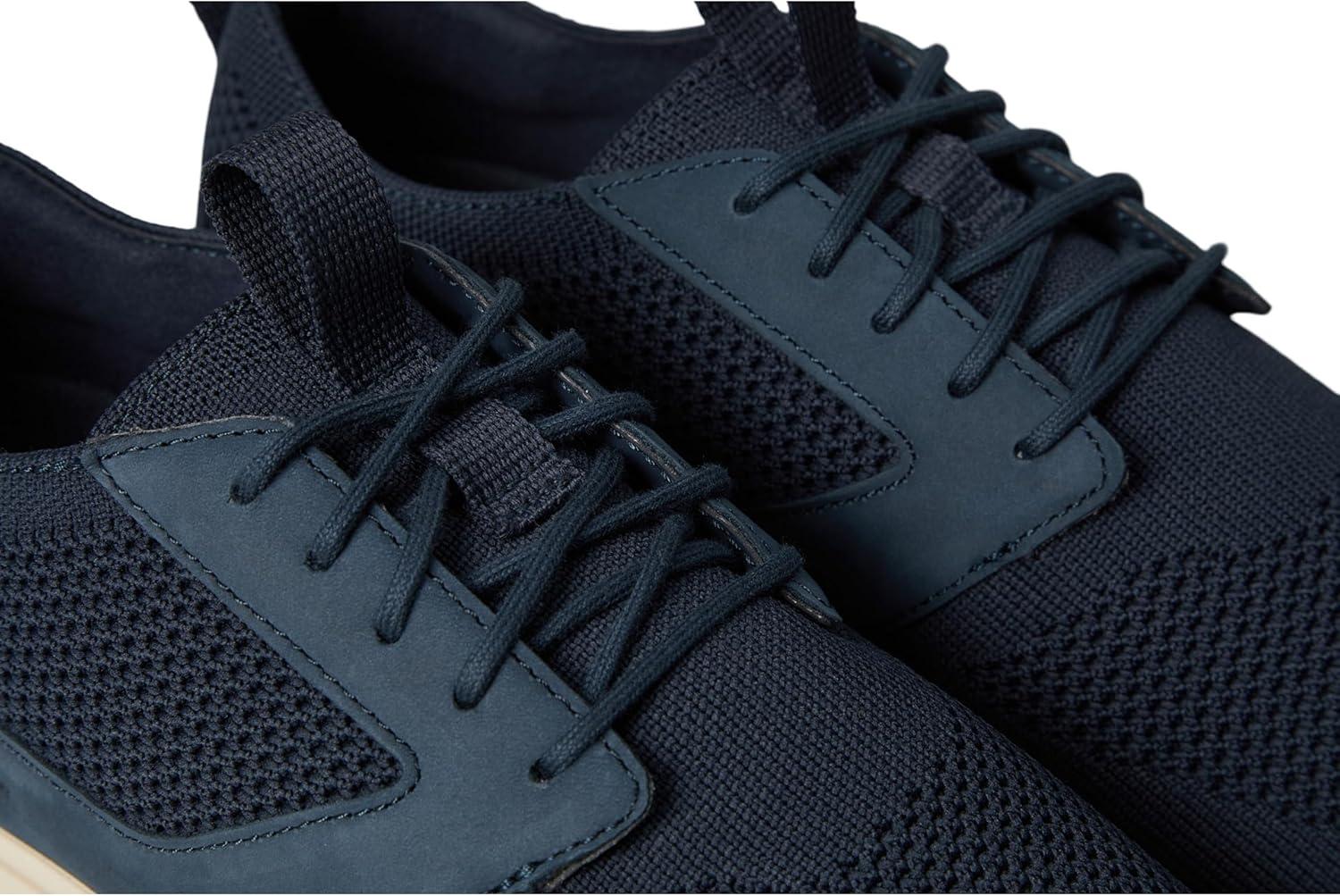 image:imageTravisMathew Mens The ModernTotal Eclipse