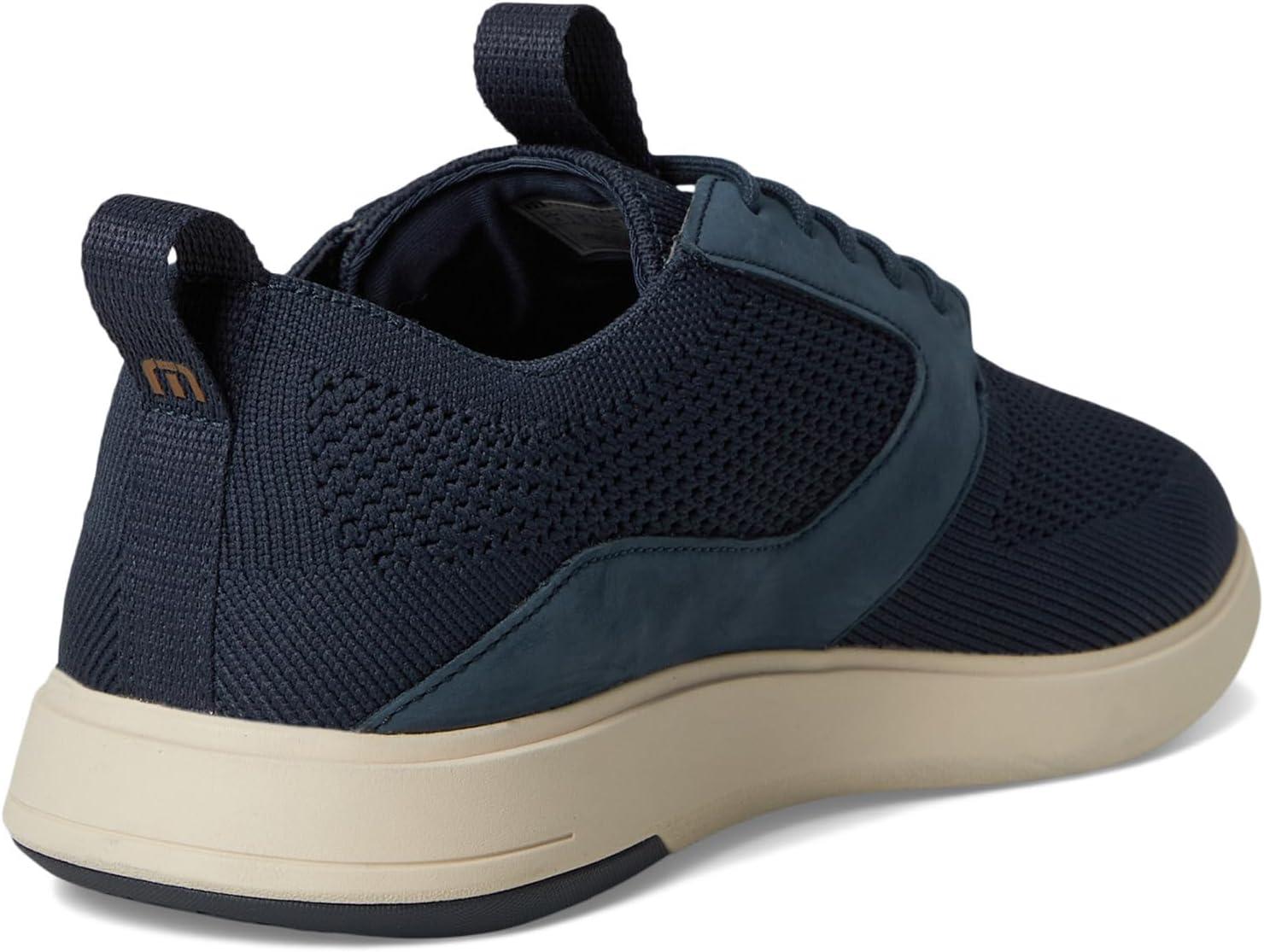 image:imageTravisMathew Mens The ModernTotal Eclipse