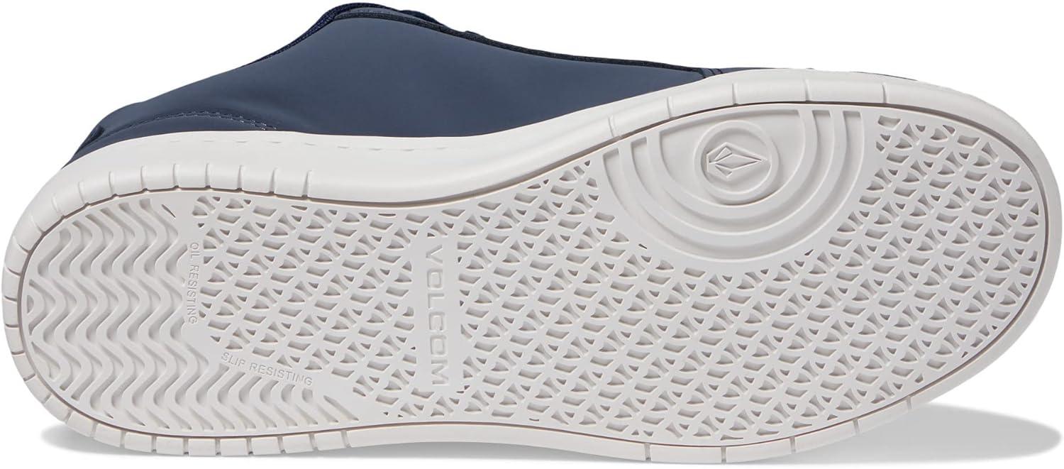 image:imageVolcom Mens Volcom Stone Composite ToeBlueNavy