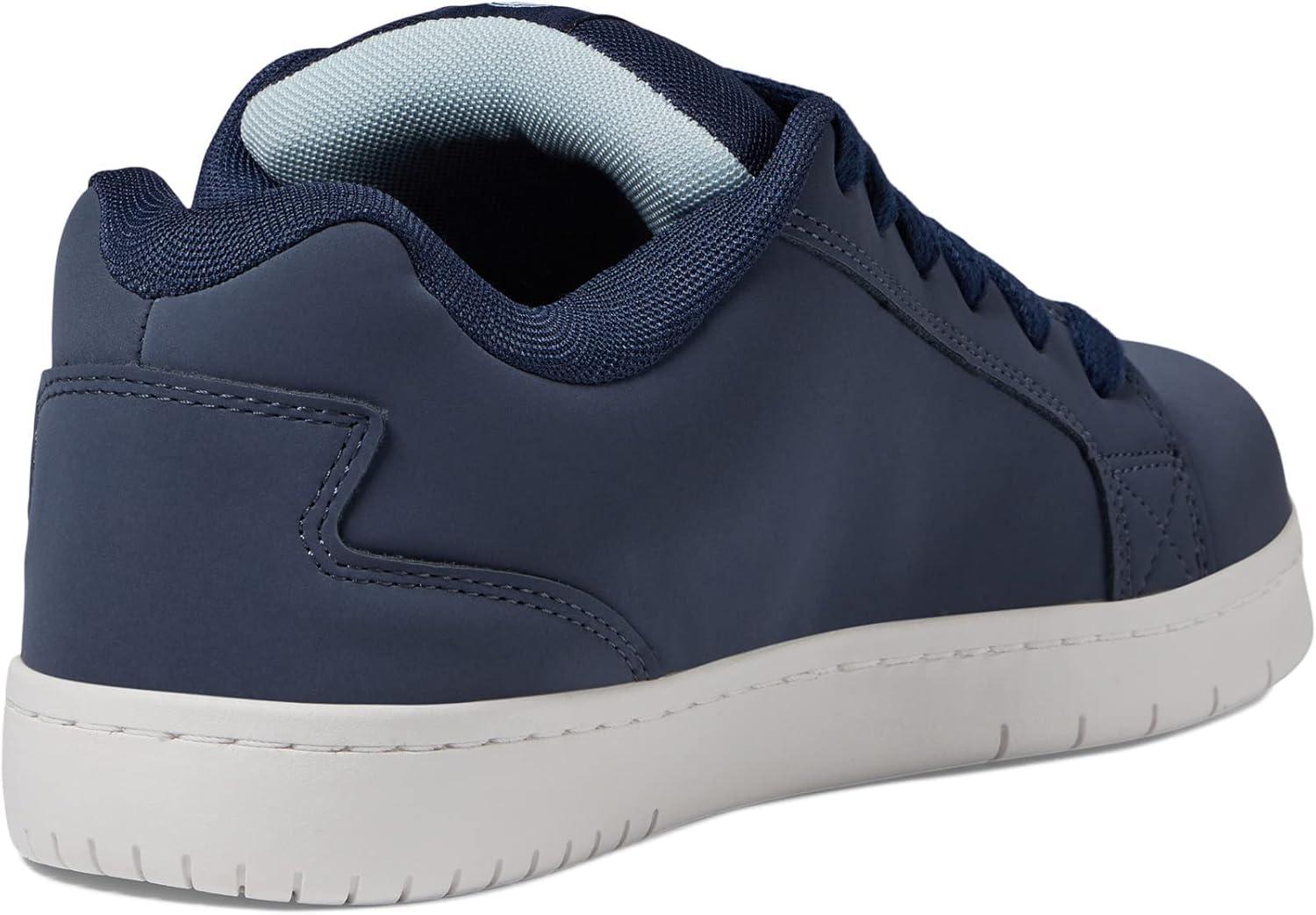image:imageVolcom Mens Volcom Stone Composite ToeBlueNavy