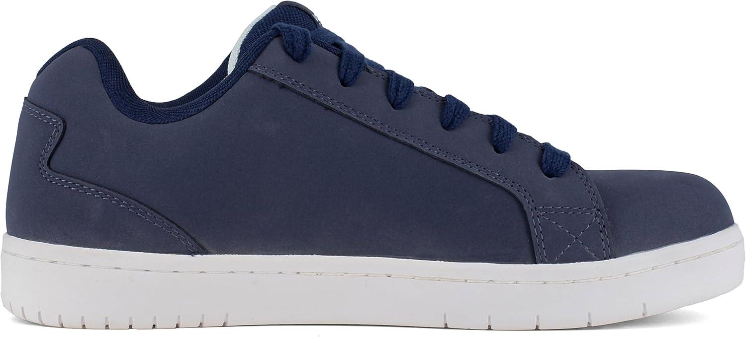 image:imageVolcom Mens Volcom Stone Composite ToeNavy