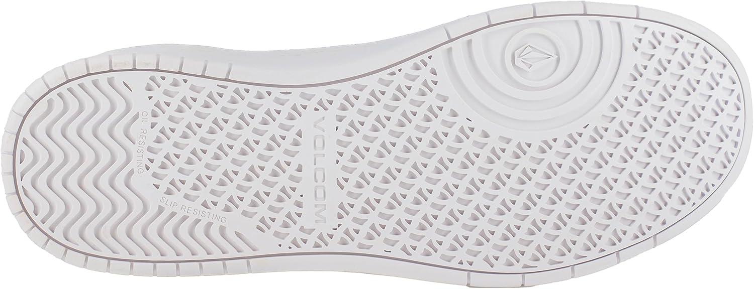 image:imageVolcom Mens Volcom Stone Composite ToeNavy