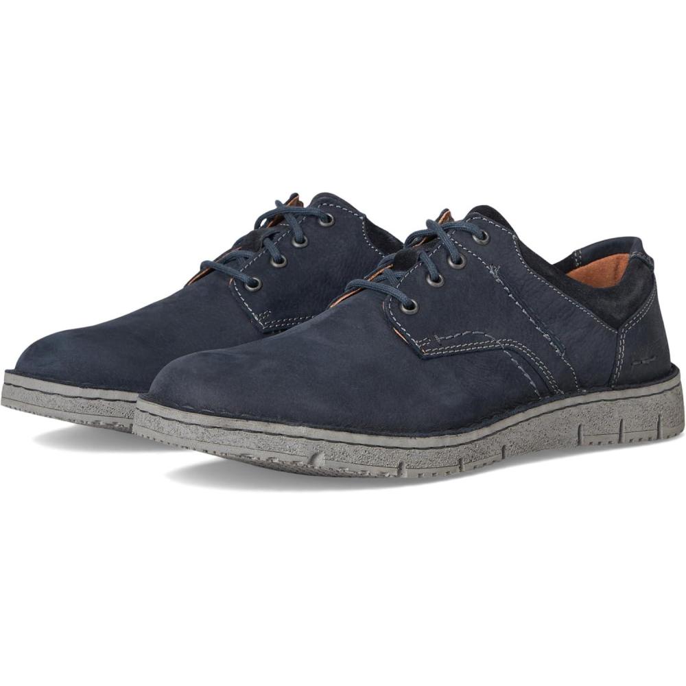 image:imageJosef Seibel Mens Ruben 02Ocean