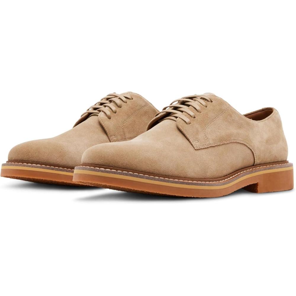 image:imageSteve Madden Mens PettitSand Suede