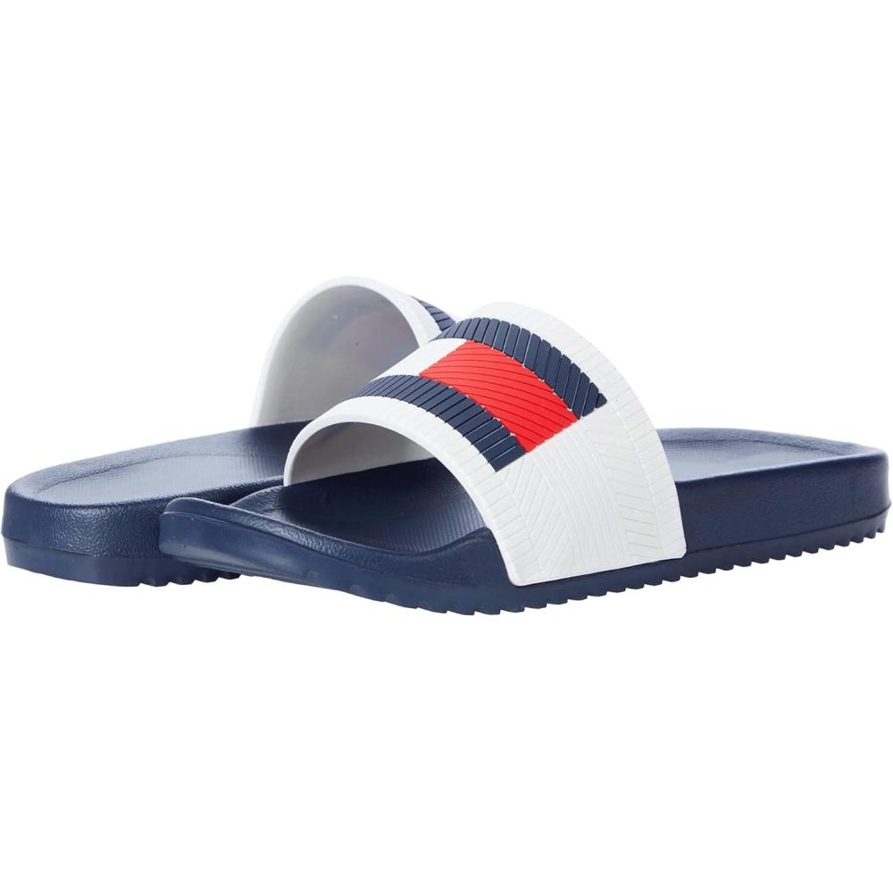 image:imageTommy Hilfiger Womens Rosendo BootIvory