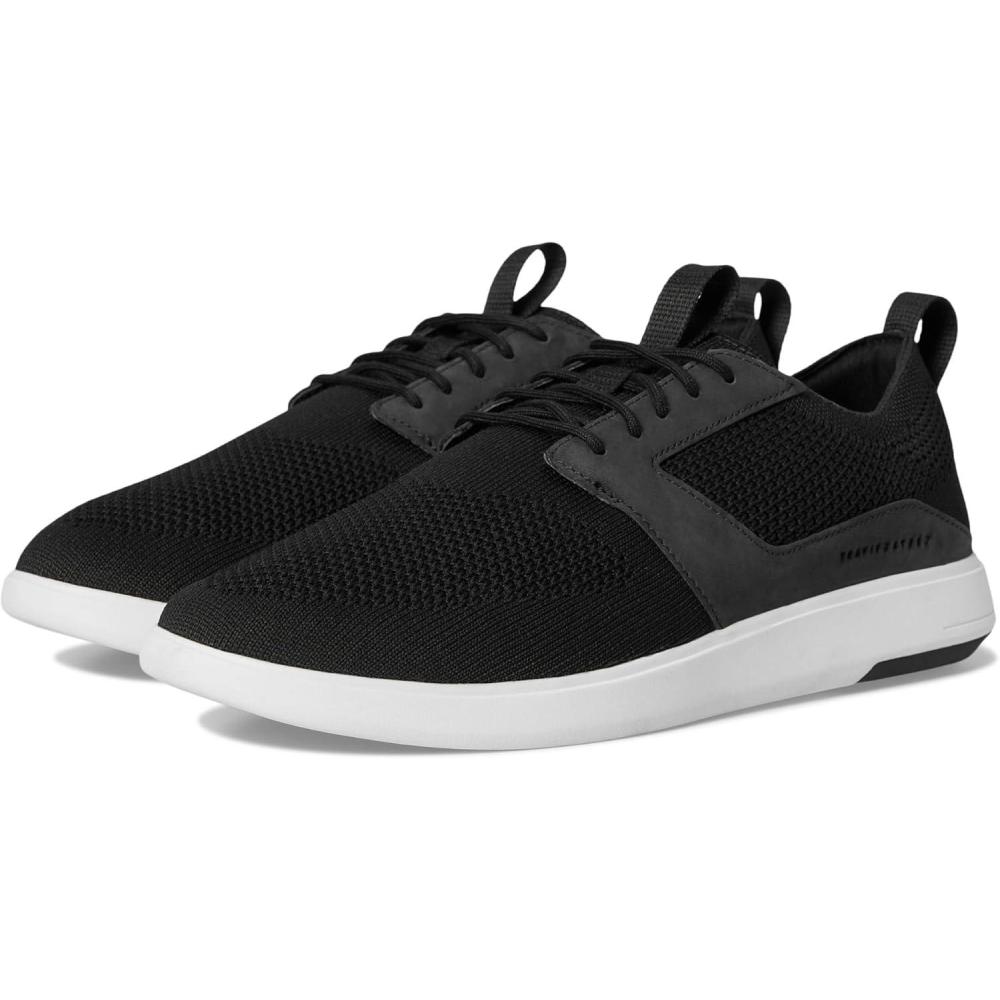 image:imageTravisMathew Mens The ModernBlack