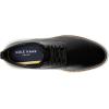 Cole Haan Men’s Grand+ Ultra Oxfords(Black)