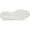 Cole Haan Men’s Grand+ Ultra Oxfords(Black)