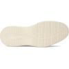 Cole Haan Men’s Grand+ Ultra Oxfords(British Tan/Ivry)