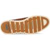 Cole Haan Mens Zerogrand Remastered Woven(British Tan/Dark Natural)