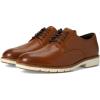 British Tan/Ivory