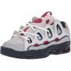 Light Grey/Navy
