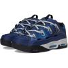 Navy/Grey/Blue
