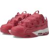 Pink/White/Pink