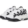White/White/Black