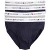 2 Navy  2 Grey Heather