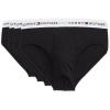 4 Black