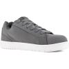 Grey/Black