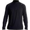 Black Heather Gray