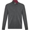 Black Heather/Rb