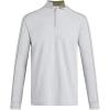 Light Heather Gray/Meadow