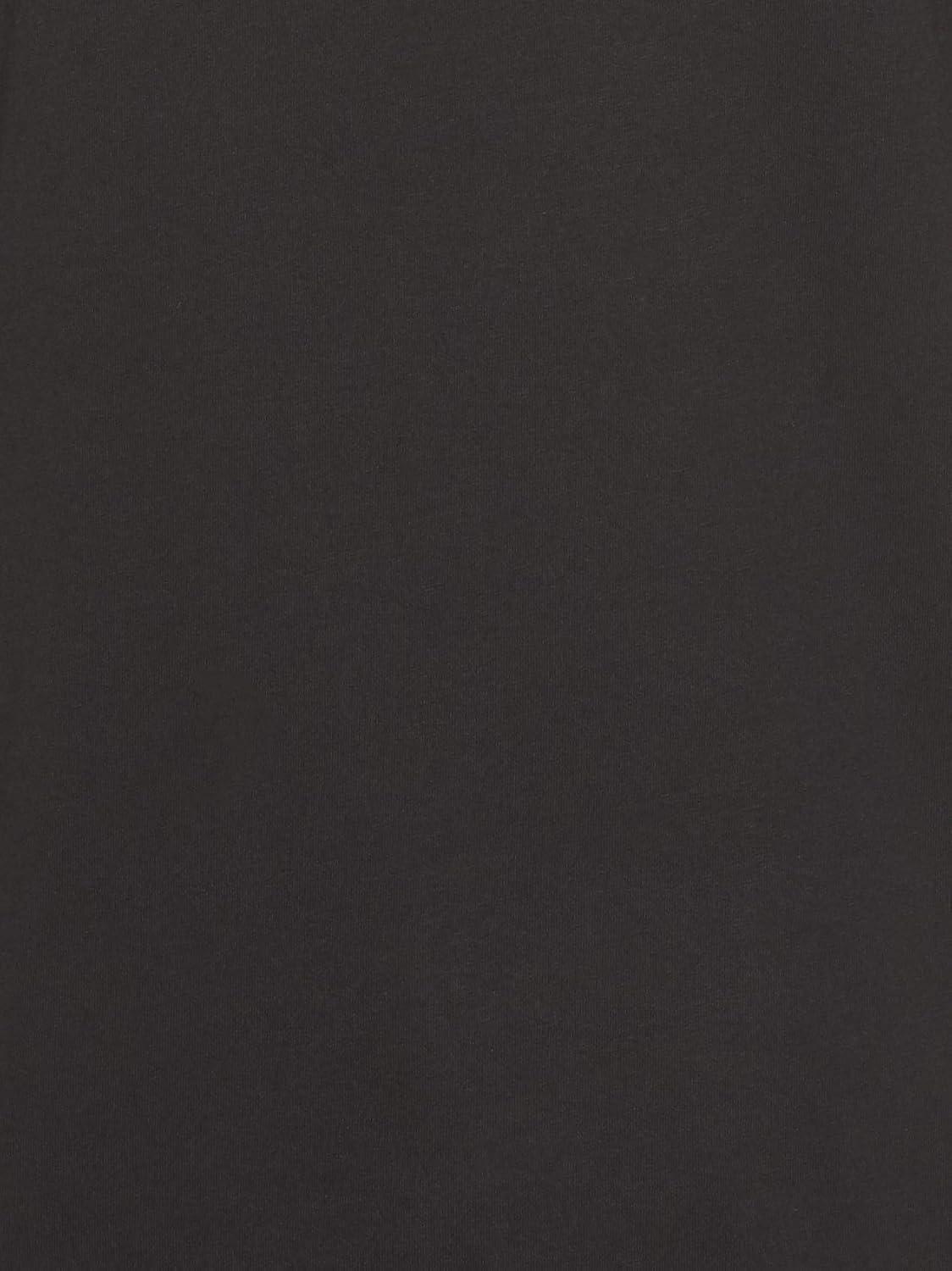 image:imageUS Polo Assn Mens VNeck TeeBlack
