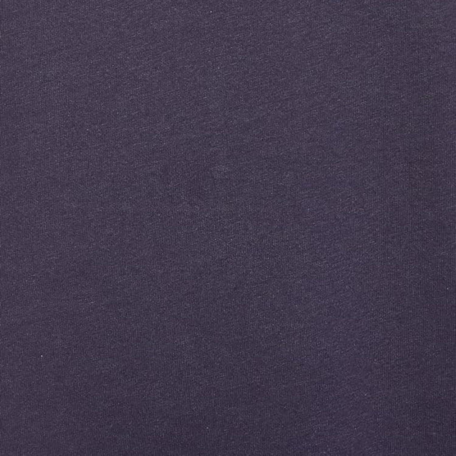 image:imageUS Polo Assn Mens VNeck TeeClassic Navy