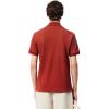 Lacoste Mens Classic Fit L.12.12 Light Polo(Iberis)