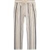 Seaside Stripe