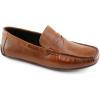 Cognac Grainy