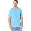 Aquarius Blue 4445