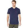 Classic Navy