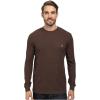 Brown Heather