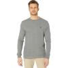 Campus Grey Heather