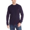 Classic Navy