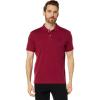 Beet Burgundy