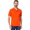 Explorer Orange