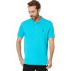Tropical Teal