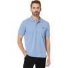 Vista Blue Heather